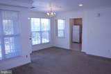 2491 Quick Street - Photo 10