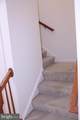 2491 Quick Street - Photo 11