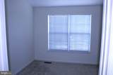 2491 Quick Street - Photo 12