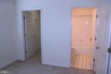 2491 Quick Street - Photo 13
