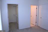 2491 Quick Street - Photo 14