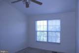 2491 Quick Street - Photo 15