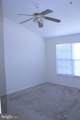 2491 Quick Street - Photo 16
