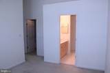 2491 Quick Street - Photo 17