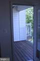 2491 Quick Street - Photo 18