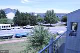 2491 Quick Street - Photo 19