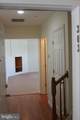 2491 Quick Street - Photo 2