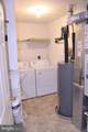 2491 Quick Street - Photo 20