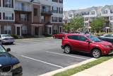 2491 Quick Street - Photo 21