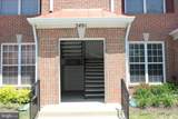 2491 Quick Street - Photo 3