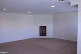 2491 Quick Street - Photo 6
