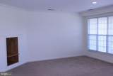 2491 Quick Street - Photo 7