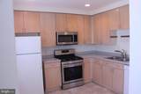 2491 Quick Street - Photo 8