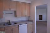 2491 Quick Street - Photo 9