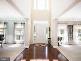 279 Woodrow Lane - Photo 11
