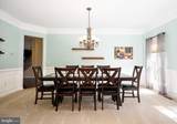 279 Woodrow Lane - Photo 14