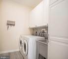 279 Woodrow Lane - Photo 23