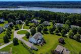 279 Woodrow Lane - Photo 8