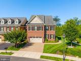 209 Saint James Drive - Photo 1