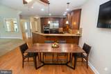 209 Saint James Drive - Photo 11