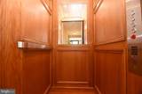 209 Saint James Drive - Photo 13