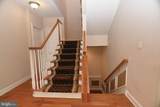 209 Saint James Drive - Photo 15