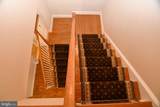 209 Saint James Drive - Photo 16