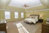 209 Saint James Drive - Photo 17