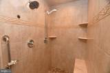 209 Saint James Drive - Photo 19