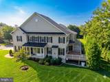 209 Saint James Drive - Photo 2