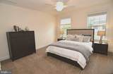 209 Saint James Drive - Photo 21