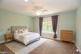 209 Saint James Drive - Photo 23