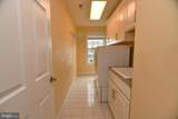 209 Saint James Drive - Photo 24