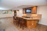 209 Saint James Drive - Photo 25