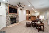 209 Saint James Drive - Photo 27