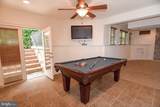 209 Saint James Drive - Photo 28
