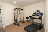 209 Saint James Drive - Photo 29