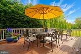 209 Saint James Drive - Photo 33