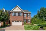 209 Saint James Drive - Photo 34