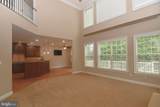 209 Saint James Drive - Photo 7