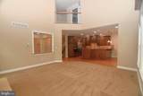 209 Saint James Drive - Photo 8