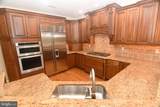 209 Saint James Drive - Photo 9