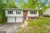 1703 Sherwood Dr - Photo 1