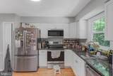 1703 Sherwood Dr - Photo 10