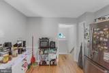 1703 Sherwood Dr - Photo 11