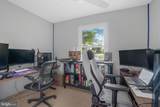 1703 Sherwood Dr - Photo 12