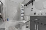 1703 Sherwood Dr - Photo 13