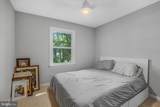 1703 Sherwood Dr - Photo 14
