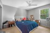 1703 Sherwood Dr - Photo 15