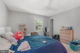 1703 Sherwood Dr - Photo 16